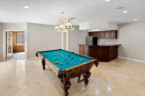 20286 Saint Croix Trail N Scandia MN 55073
