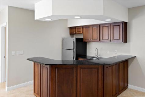 20286 Saint Croix Trail N Scandia MN 55073