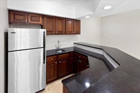 20286 Saint Croix Trail N Scandia MN 55073