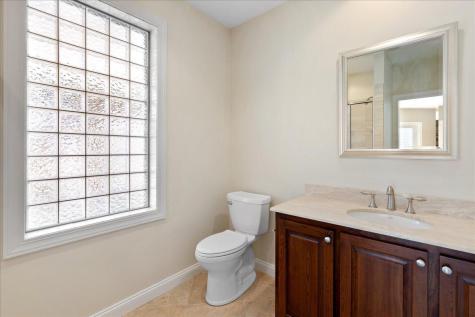 20286 Saint Croix Trail N Scandia MN 55073