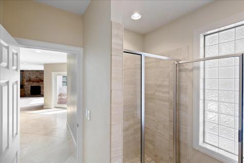 20286 Saint Croix Trail N Scandia MN 55073