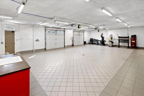 20286 Saint Croix Trail N Scandia MN 55073