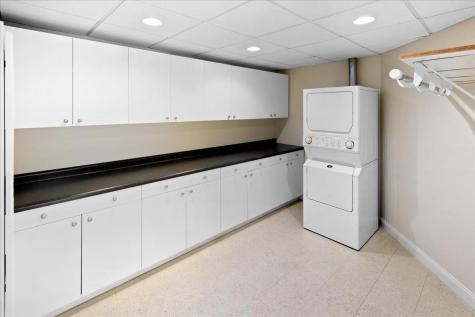 20286 Saint Croix Trail N Scandia MN 55073