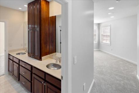 20286 Saint Croix Trail N Scandia MN 55073