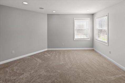 20286 Saint Croix Trail N Scandia MN 55073