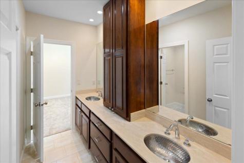 20286 Saint Croix Trail N Scandia MN 55073