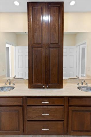 20286 Saint Croix Trail N Scandia MN 55073