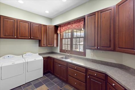 20286 Saint Croix Trail N Scandia MN 55073