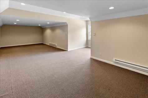 20286 Saint Croix Trail N Scandia MN 55073
