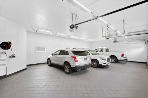 20286 Saint Croix Trail N Scandia MN 55073