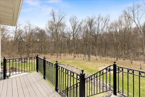 20286 Saint Croix Trail N Scandia MN 55073