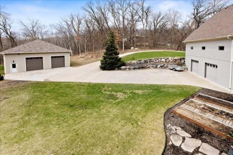 20286 Saint Croix Trail N Scandia MN 55073
