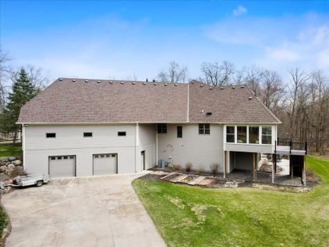 20286 Saint Croix Trail N Scandia MN 55073