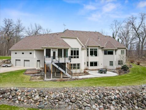 20286 Saint Croix Trail N Scandia MN 55073