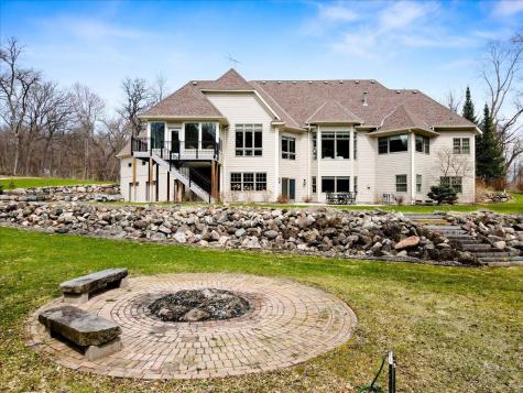 20286 Saint Croix Trail N Scandia MN 55073