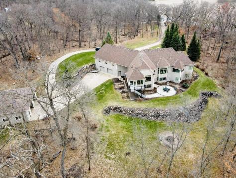 20286 Saint Croix Trail N Scandia MN 55073