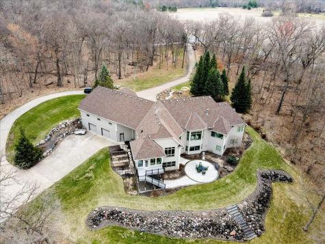 20286 Saint Croix Trail N Scandia MN 55073
