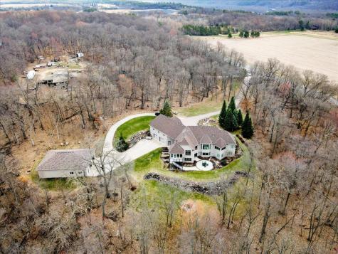 20286 Saint Croix Trail N Scandia MN 55073