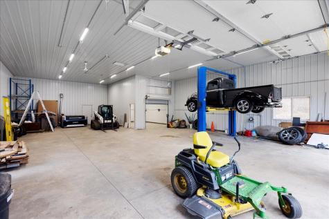 20286 Saint Croix Trail N Scandia MN 55073