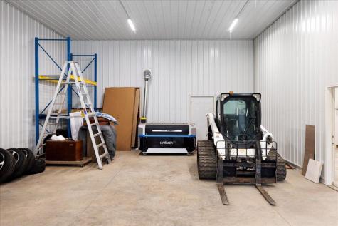 20286 Saint Croix Trail N Scandia MN 55073