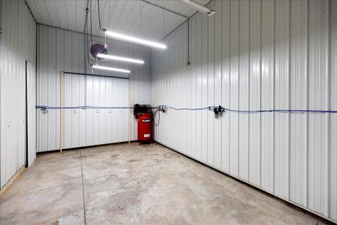 20286 Saint Croix Trail N Scandia MN 55073