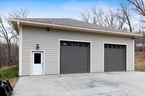 20286 Saint Croix Trail N Scandia MN 55073