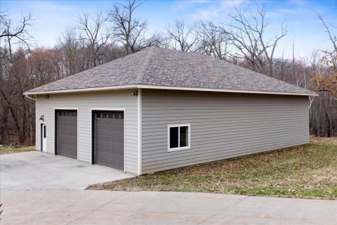 20286 Saint Croix Trail N Scandia MN 55073