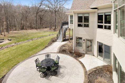 20286 Saint Croix Trail N Scandia MN 55073