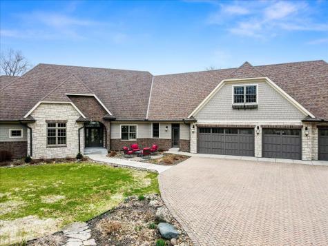 20286 Saint Croix Trail N Scandia MN 55073