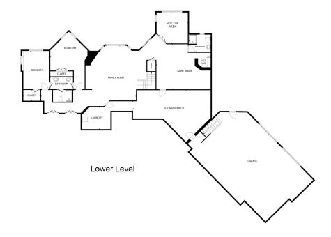 20286 Saint Croix Trail N Scandia MN 55073