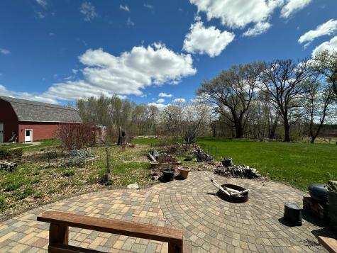 15239 Lake Drive NE Columbus MN 55025