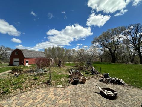 15239 Lake Drive NE Columbus MN 55025
