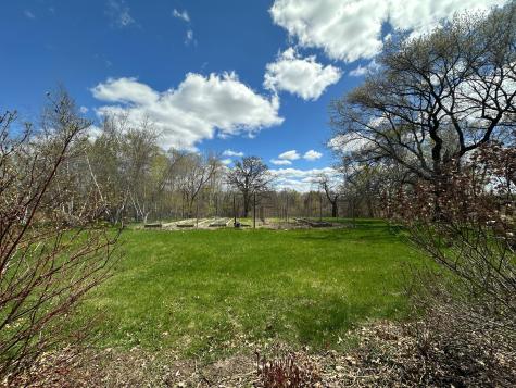 15239 Lake Drive NE Columbus MN 55025