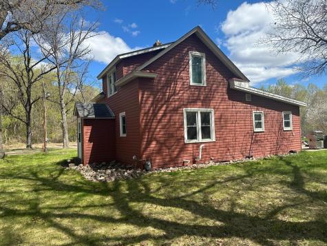 15239 Lake Drive NE Columbus MN 55025