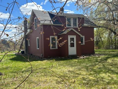 15239 Lake Drive NE Columbus MN 55025