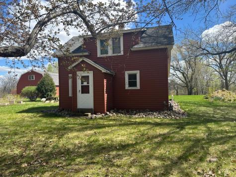 15239 Lake Drive NE Columbus MN 55025