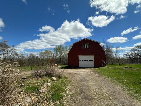 15239 Lake Drive NE Columbus MN 55025