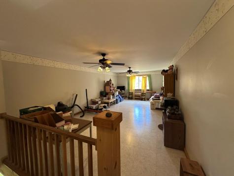 15239 Lake Drive NE Columbus MN 55025
