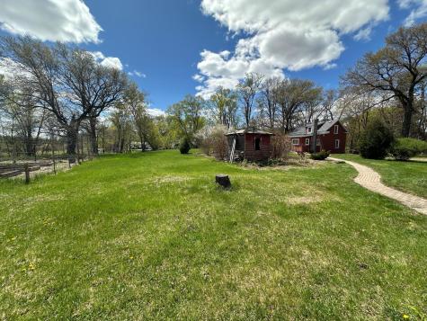 15239 Lake Drive NE Columbus MN 55025