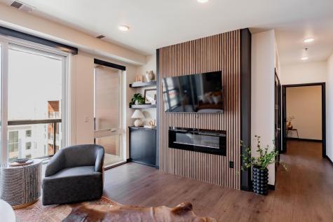300 Main Avenue Fargo ND 58103