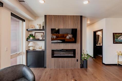 300 Main Avenue Fargo ND 58103