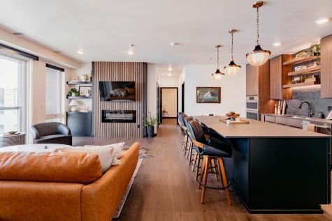 300 Main Avenue Fargo ND 58103