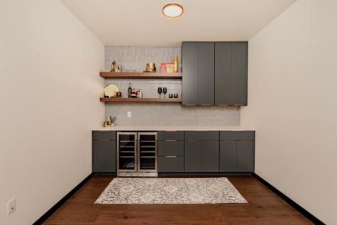 300 Main Avenue Fargo ND 58103