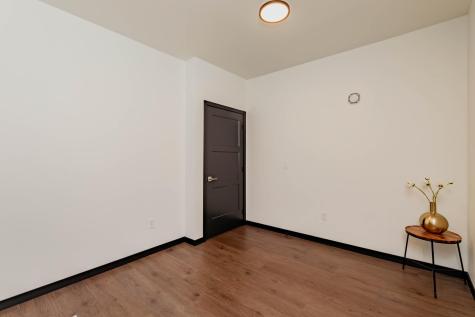 300 Main Avenue Fargo ND 58103