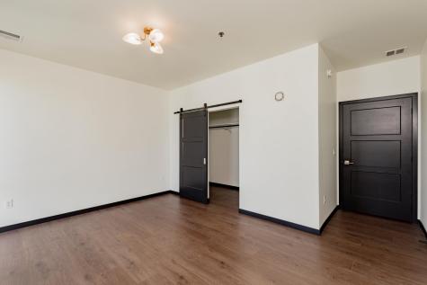 300 Main Avenue Fargo ND 58103