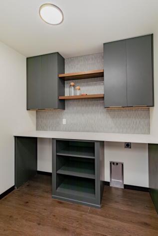 300 Main Avenue Fargo ND 58103