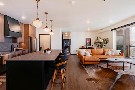 300 Main Avenue Fargo ND 58103