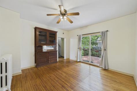 1152 Ross Avenue Saint Paul MN 55106