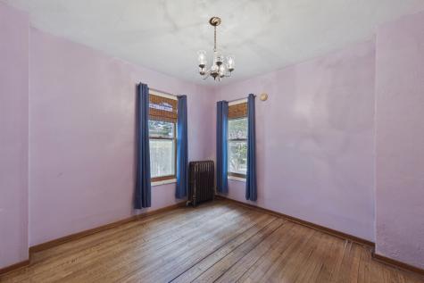 1152 Ross Avenue Saint Paul MN 55106
