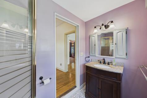 1152 Ross Avenue Saint Paul MN 55106